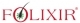 Folixir Tablet - Şampuan - Saç Kremi - M
